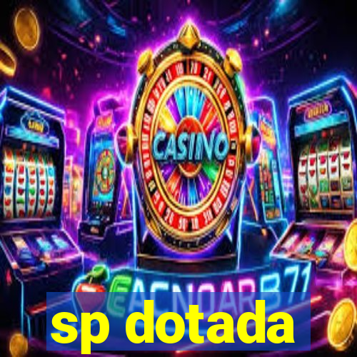 sp dotada